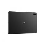 Таблет Huawei MatePad 10.4 4GB Ram 128GB WiFi Harmony OS Matte Grey