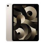 Таблет Apple 10.9-inch iPad Air 5 Wi-Fi + Cellular 8GB RAM 256GB White