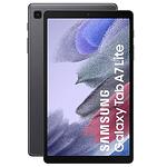 Таблет Samsung Galaxy Tab A7 Lite 8.7" SM-T225 LTE 3GB RAM 32GB Gray