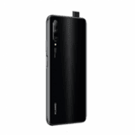 Huawei P Smart Pro 128GB Dual Sim Midnight Black