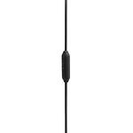 Слушалки JBL Endurance Run 2 Black