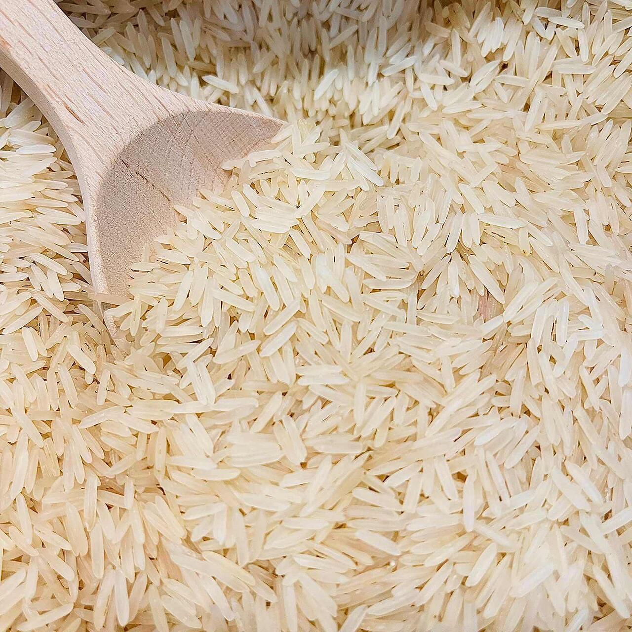 Какво представлява ориз Басмати? Вижте няколко начина на приготвяне