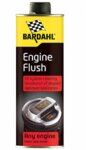 Bardahl - Промиване на двигатели