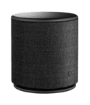 BEOPLAY M5