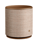 BEOPLAY M5