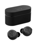 BEOPLAY E8 SPORT