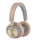 BEOPLAY H9 3RD