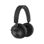 BEOPLAY H9 3RD