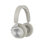 BEOPLAY H9 3RD