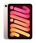 iPad Mini
