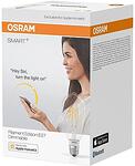 КРУШКА OSRAM SMART+ LED FILAMENT EDISON,BT LAMP WITH E27