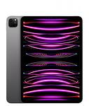 iPad Pro M2 12.9"