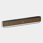 BEOSOUND THEATRE 55'' 65'' 77''