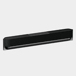 BEOSOUND THEATRE 55'' 65'' 77''