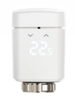 EVE MULTIPACK 2X THERMO Smart Radiator Valve (Chipset 2020)