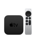 Apple TV 4K 32GB (2021)