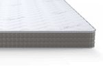 Матрак Silver Plus 24 см, двулицев - матраци iSleep