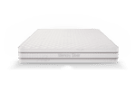 Матрак Memory Silver 22 см, двулицев - матраци iSleep