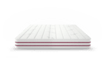 Матрак Body Rest 21 см, двулицев - матраци iSleep