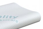 Възглавница Vitalcare Pillow - iSleep
