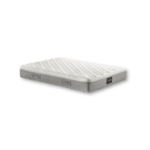 Матрак Comfort Dual 25 см, двулицев - Magniflex
