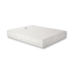 Матрак Naturecomfort Deluxe 30см, двулицев - Magniflex