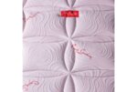 Матрак Riviera by Pierre Cardin 26 см, двулицев - Magniflex