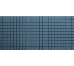 Матрак Flex Fusion 26 см, двулицев - матраци Тед