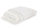 Възглавница I-spring Pillow - матраци Тед