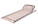 Рамка Comfort 620 - матраци Тед
