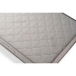 Матрак iCool Gel 22 см, двулицев - My Sleep