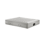 Матрак Maestro Dual 35 см - Magniflex