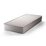 Матрак iCool Gel 22 см, двулицев - My Sleep-Copy