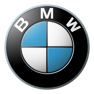 BMW Image