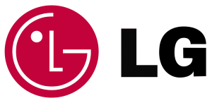 LG Image