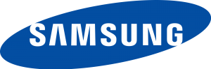 Samsung Image