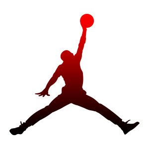 Air Jordan Image