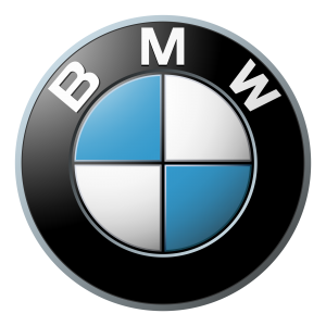 BMW Изображение