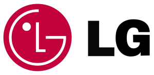 LG Изображение