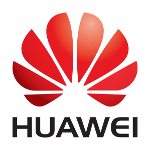 Huawei Изображение