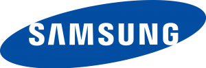 Samsung Изображение