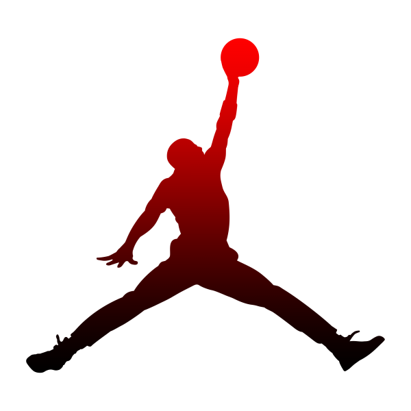 Air Jordan