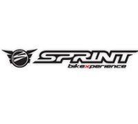 Sprint  Image