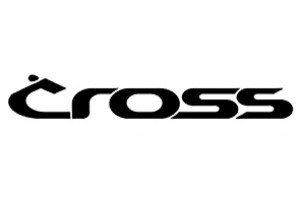 Cross Изображение