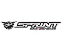 Sprint Изображение