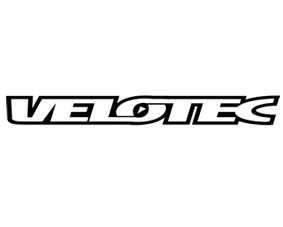 Velotec Изображение