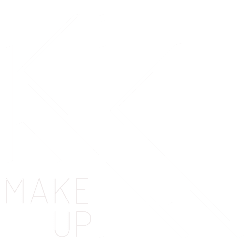 Kika Makeup Store