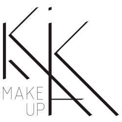 Ваучер за подарък „Козметика от Kika Makeup Store“, на стойност 50 или 100лв