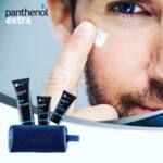 Мъжки комплект Panthenol Extra MEN