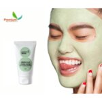 Комплект маски за лице "2 weeks beauty diary" Panthenol Extra